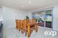 Property photo of 61 Tudor Crescent Smithfield Plains SA 5114