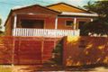 Property photo of 111 Oriel Road Clayfield QLD 4011