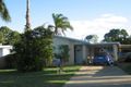 Property photo of 17 Yukana Street Boyne Island QLD 4680