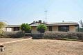 Property photo of 21 Booroo Lane Parkes NSW 2870