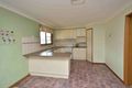 Property photo of 21 Booroo Lane Parkes NSW 2870