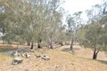 Property photo of 21 Booroo Lane Parkes NSW 2870