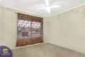 Property photo of 2/33 Tarene Street Dandenong VIC 3175