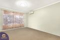 Property photo of 2/33 Tarene Street Dandenong VIC 3175