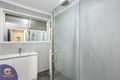 Property photo of 2/33 Tarene Street Dandenong VIC 3175