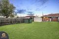 Property photo of 2/33 Tarene Street Dandenong VIC 3175