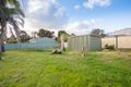 Property photo of 126 Innamincka Road Greenmount WA 6056