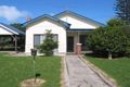 Property photo of 6 Drysdale Street Wonthaggi VIC 3995