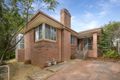 Property photo of 18 Mount Erin Crescent Frankston South VIC 3199