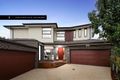 Property photo of 2/2 Cudgee Court Ashwood VIC 3147