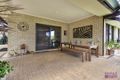Property photo of 19 Hirundo Bend Tapping WA 6065