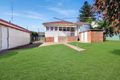 Property photo of 38 Barton Avenue Singleton NSW 2330