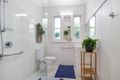 Property photo of 38 Barton Avenue Singleton NSW 2330