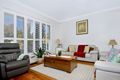 Property photo of 37 Hazel Drive Templestowe Lower VIC 3107