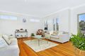 Property photo of 37 Hazel Drive Templestowe Lower VIC 3107