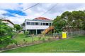 Property photo of 122 West Street Allenstown QLD 4700