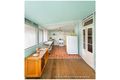 Property photo of 122 West Street Allenstown QLD 4700