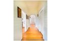 Property photo of 122 West Street Allenstown QLD 4700