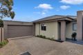 Property photo of 2/44 Yellow Brick Road Doreen VIC 3754