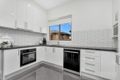 Property photo of 2/44 Yellow Brick Road Doreen VIC 3754
