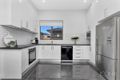 Property photo of 2/44 Yellow Brick Road Doreen VIC 3754