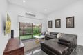 Property photo of 2/44 Yellow Brick Road Doreen VIC 3754
