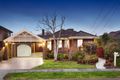 Property photo of 4 Pamela Avenue Keilor East VIC 3033