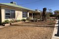 Property photo of 79 Creedon Street Broken Hill NSW 2880