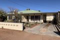 Property photo of 79 Creedon Street Broken Hill NSW 2880