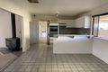 Property photo of 79 Creedon Street Broken Hill NSW 2880