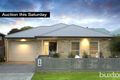 Property photo of 32 Lonsdale Avenue Hampton East VIC 3188