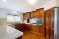 Property photo of 5 Second Avenue Tweed Heads NSW 2485