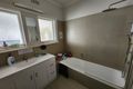 Property photo of 16 Curletts Road Lara VIC 3212