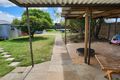 Property photo of 16 Curletts Road Lara VIC 3212