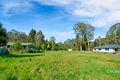Property photo of 611 Monaro Highway Noorinbee VIC 3890