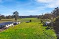 Property photo of 611 Monaro Highway Noorinbee VIC 3890