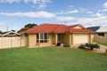 Property photo of 21 Barklya Crescent Bongaree QLD 4507