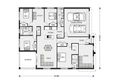 Property photo of 38 Devitt Way Killara VIC 3691