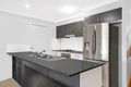 Property photo of 26 Kate Court Murrumba Downs QLD 4503