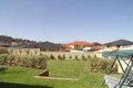 Property photo of 19 George Bransby Circuit Harrington Park NSW 2567