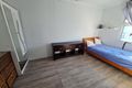 Property photo of 218 Parramatta Road Stanmore NSW 2048