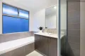 Property photo of 20 Riviera Turn Piara Waters WA 6112
