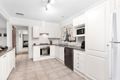 Property photo of 4 Pamela Avenue Keilor East VIC 3033