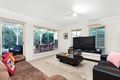 Property photo of 4 Pamela Avenue Keilor East VIC 3033