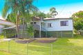 Property photo of 41 Pennycuick Street The Range QLD 4700