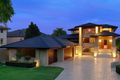 Property photo of 12 Carron Road Applecross WA 6153