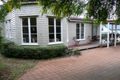 Property photo of 1 Robinson Street North Toowoomba QLD 4350