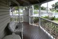 Property photo of 1 Robinson Street North Toowoomba QLD 4350