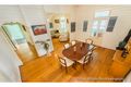 Property photo of 122 West Street Allenstown QLD 4700