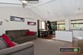 Property photo of 13 Geelong Court Eagleby QLD 4207